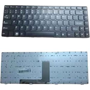 lenovo z475 laptop keyboard.jpg