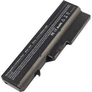 lenovo z475 laptop battery.jpg