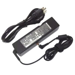 lenovo z475 laptop charger.jpg