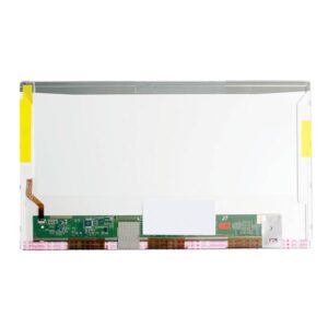 lenovo z475 laptop screen.jpg