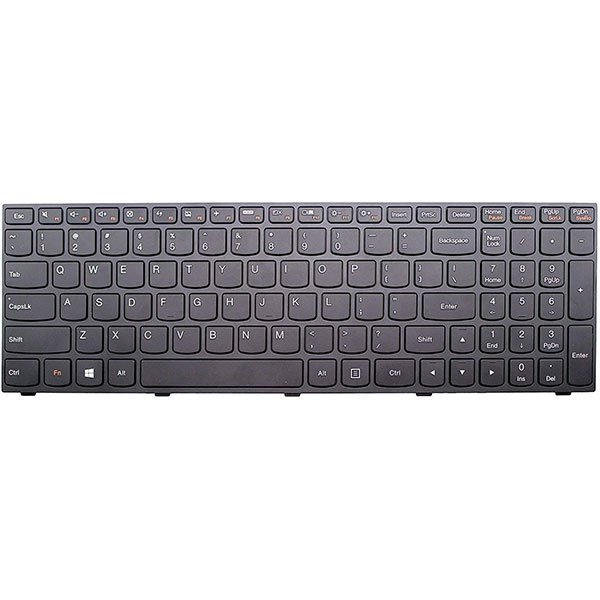 lenovo z50 30 laptop keyboard.jpg lenovo z50 30 laptop keyboard.jpg