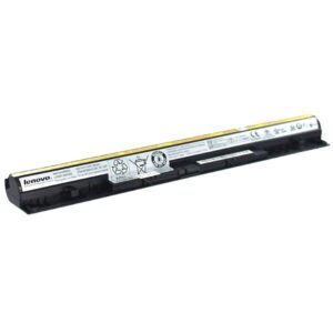 lenovo z50 30 laptop battery.jpg
