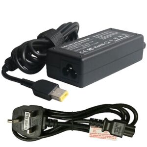 lenovo z50 30 laptop charger.jpg