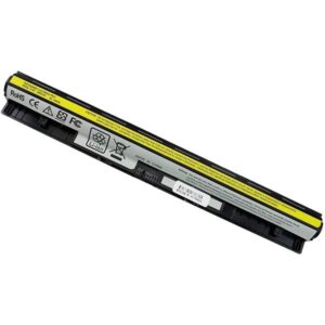 lenovo z50 70 laptop battery.jpg