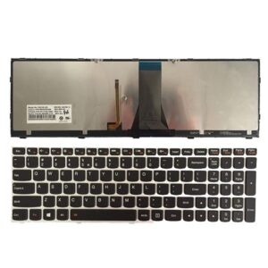 lenovo z50 70 laptop keyboard.jpg