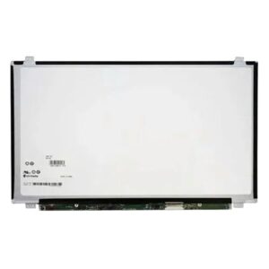 lenovo z50 70 laptop screen.jpg