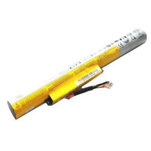 lenovo z500 laptop battery.jpg