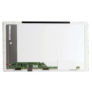 lenovo z500 laptop screen.jpg