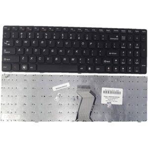 lenovo z560 laptop keyboard.jpg