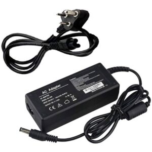 lenovo z560 laptop charger.jpg