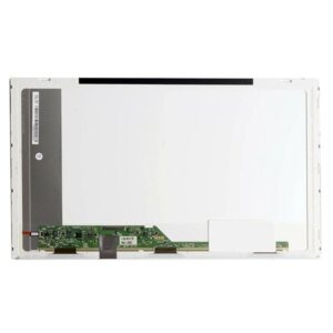 lenovo z560 laptop screen.jpg