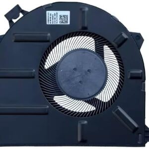 lenovo for thinkbook 15 g2g3 itl are acl 6 15itl15are laptop cpu cooling fan replacement.jpg