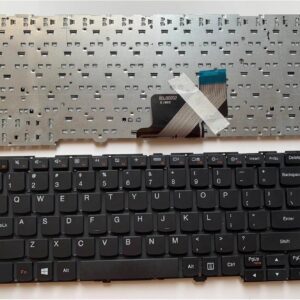 lenovo for yoga 300 11ibr 300 11iby laptop keyboard replacement.jpg