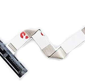 lenovo ideapad s145 15api s145 15ast s145 15igm s145 15iil s145 15iil s145 15ikb s145 15iwl v15 ada v15 igl v15 iil v15 ikb v15 iwl hdd connector cable.jpg