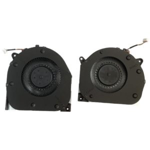 lenovo legion y540 fan.jpg