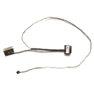 lenovo s145 14 laptop lcd display cable.jpg