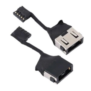 lenovo v330 15 charging port replacement.jpg