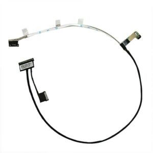 lenovo x240 laptop camera cable.jpg