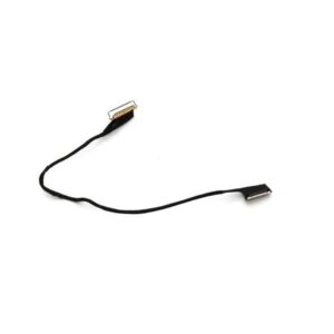 lenovo x240 laptop lcd display cable.jpg
