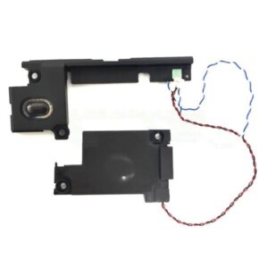 lenovo x250 laptop speakers repair and replacement.jpg