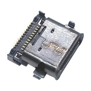 lenovo x280 charging port replacement.jpg