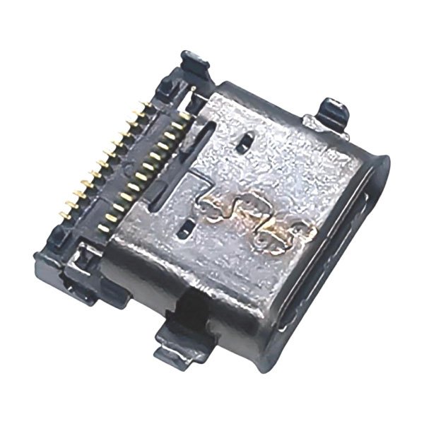 lenovo x280 charging port replacement.jpg lenovo x280 charging port replacement.jpg