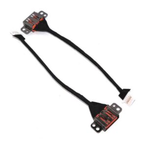 lenovo yoga 3 pro charging port replacement.jpg