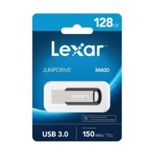 lexar 128gb jumpdrive usb 3.0 flash drive – high speed portable storage for files photos videos lapsol technologies.jpg