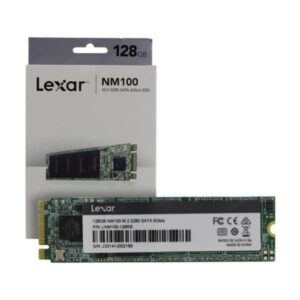 lexar 128gb nm100 m.2 2280 sata iii ssd – compact and fast storage upgrade lapsol technologies.jpg