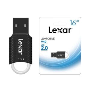 lexar 16gb jumpdrive usb 2.0 flash drive – compact usb storage for everyday use lapsol technologies.jpg