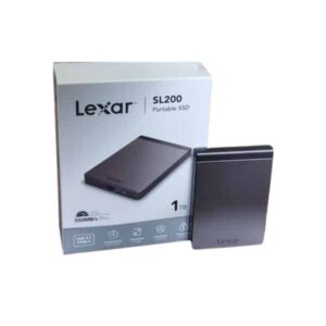 lexar 1tb external portable ssd – fast and durable external storage lapsol technologies.jpg
