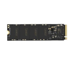 lexar 1tb high speed pcie gen3 with 4 lanes m.2 nvme up to 3300 mb s read and 2400 mb s write.jpg