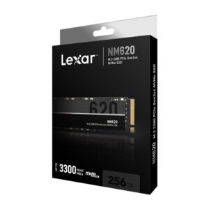lexar 256gb high speed pcie gen3 with 4 lanes m.2 nvme up to 3000 mb s read and 1300 mb s write.jpg