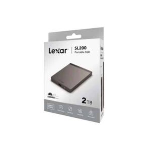 lexar 2tb external portable ssd – high speed external storage for professionals and creators lapsol technologies.jpg