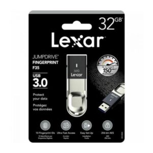 lexar 32gb fingerprint f35 usb 3.0 flash drive.jpg