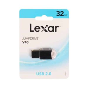 lexar 32gb jumpdrive usb 2.0 flash drive – reliable usb storage for everyday files lapsol technologies.jpg