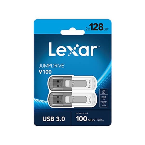 lexar 32gb jumpdrive usb 3.0 flash drive – fast and portable usb storage for everyday use lapsol technologies.jpg lexar 32gb jumpdrive usb 3.0 flash drive – fast and portable usb storage for everyday use lapsol technologies.jpg