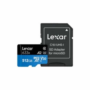 lexar 512gb 633x uhs i microsdxc memory card – high speed microsd with sd adapter.jpg