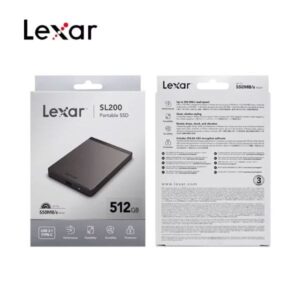 lexar 512gb external portable ssd – high speed and durable storage for on the go lapsol technologies.jpg