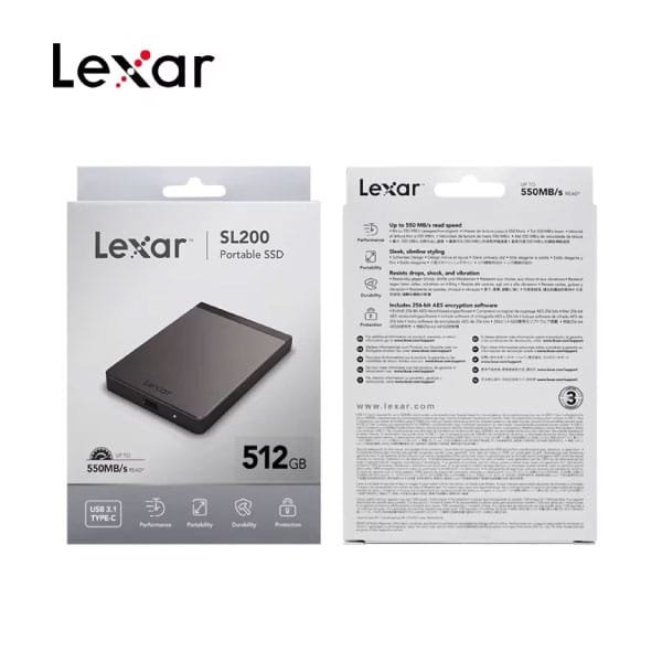 lexar 512gb external portable ssd – high speed and durable storage for on the go lapsol technologies.jpg lexar 512gb external portable ssd – high speed and durable storage for on the go lapsol technologies.jpg