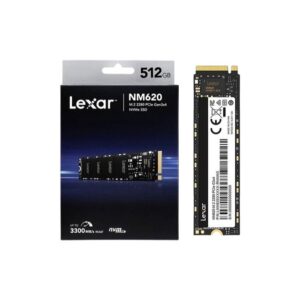 lexar 512gb high speed pcie gen3 with 4 lanes m.2 nvme up to 3300 mb s read and 2400 mb s write.jpg