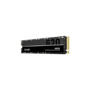 lexar 512gb nm620 m.2 2280 nvme ssd – high speed storage for laptops and desktops lapsol technologies.jpg
