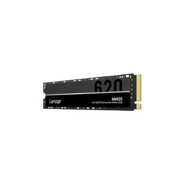 lexar 512gb nm620 m.2 2280 nvme ssd – high speed storage for laptops and desktops lapsol technologies.jpg lexar 512gb nm620 m.2 2280 nvme ssd – high speed storage for laptops and desktops lapsol technologies.jpg