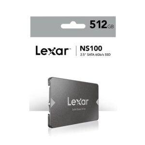 lexar 512gb ns100 2.5 sata 6gb s solid state drive up to 550mb s read and 450 mb s write.jpg