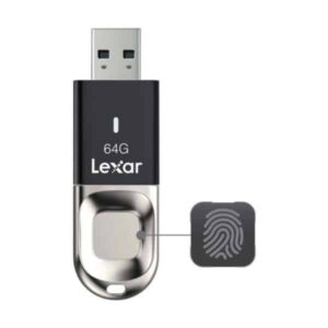 lexar 64gb fingerprint f35 usb 3.0 flash drive – fast secure flash storage with biometric access lapsol technologies.jpg