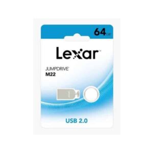 lexar 64gb jumpdrive usb 2.0 flash drive – reliable flash storage for everyday files lapsol technologies.jpg