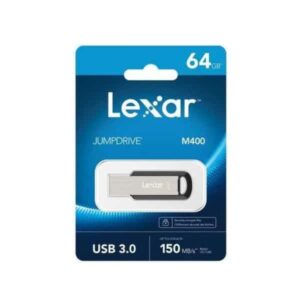 lexar 64gb jumpdrive usb 3.0 flash drive – fast portable usb storage for everyday use lapsol technologies.jpg