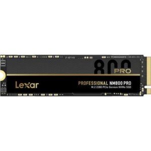 lexar lnm800 pro 512gb m.2 pcie gen4 nvme ssd – high speed internal ssd for laptops desktops in kenya lapsol technologies.jpg