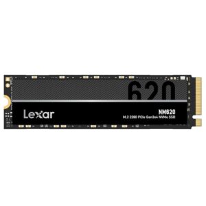 lexar nm620 1tb m.2 nvme ssd – pcie gen3x4 internal solid state drive.jpg