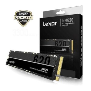 lexar nm620 2tb m.2 nvme ssd – pcie gen3x4 high speed internal ssd for laptops desktops in kenya lapsol technologies.jpg